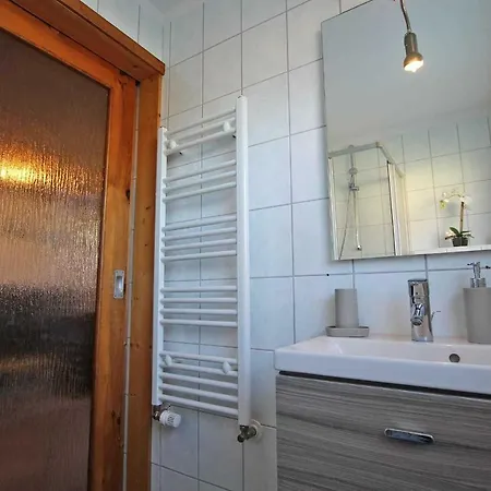 Ferienhaus 10041 Ferienhaus