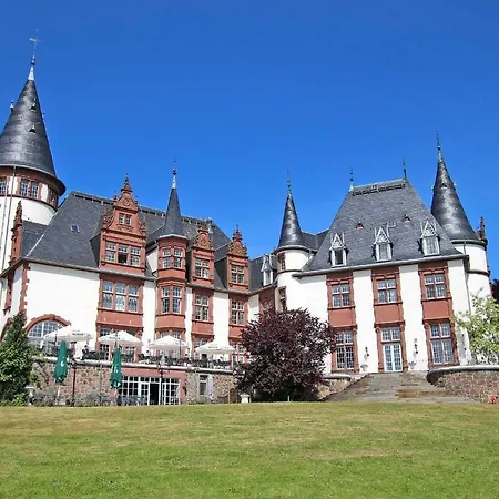 Ferienhaus 10041