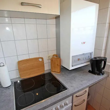 Ferienhaus 10041
